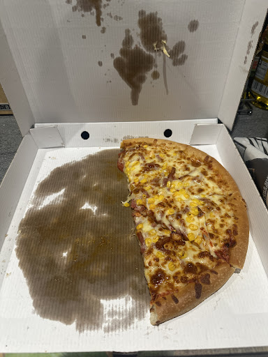 Photo of Sunderland Kebab Grill - 503 Hylton Rd, Sunderland SR4 8DS